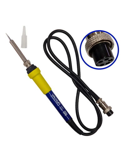 Repuesto Soldadora De Punto Yaxun YX702