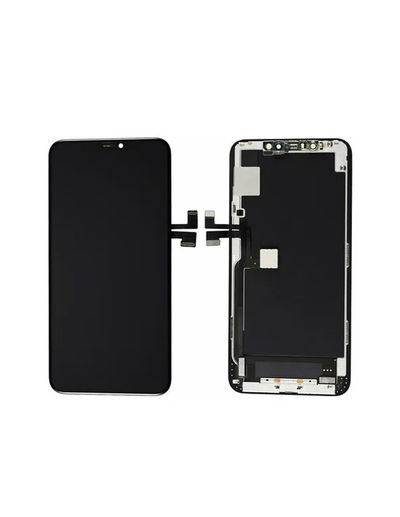 Modulo Display IPhone 11 Pro Incell IC removible