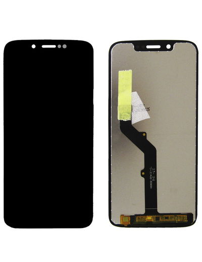 Modulo Moto G7 Play S/marco