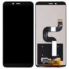 Modulo Xiaomi Redmi Mi A2