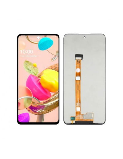 Modulo Lg K42/K62/ K52/K420