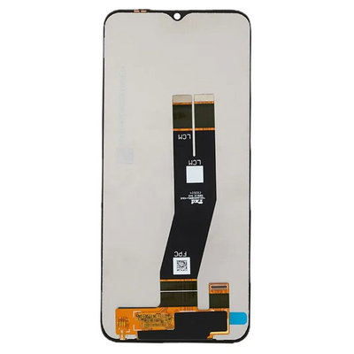 Modulo Samsung A14 5G versión 146b