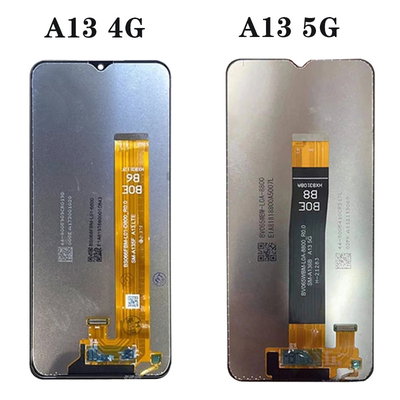 Modulo Samsung A13 4g / M336 / A23