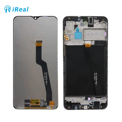 Modulo Samsung A10 con marco