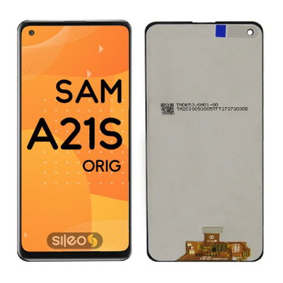 Modulo Samsung A21S MECANICO