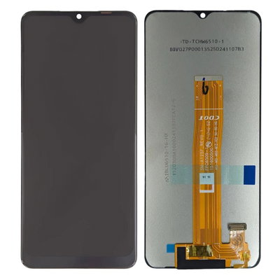 Modulo Samsung A02 / M12 / A12 A127 / A12 A125