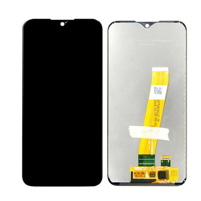 Modulo Samsung A01