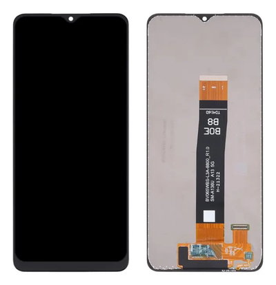 Modulo Samsung A04s A13 5g