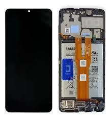 Modulo Samsung A06
