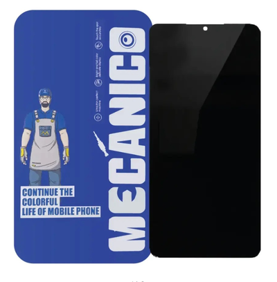 Modulo Samsung A02s / A03 / A03s / A04e MECANICO