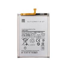 Bateria Samsung A23 5G EB-BM526ABY Original