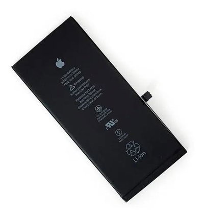 Batería Iphone 11
