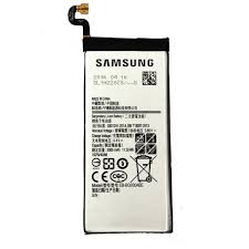 Bateria Samsung S7 BG930