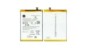 Bateria Xiaomi Redmi 12c BN5K