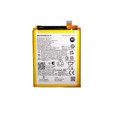 Batería Moto G71 NG50
