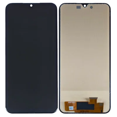 Modulo Samung A15