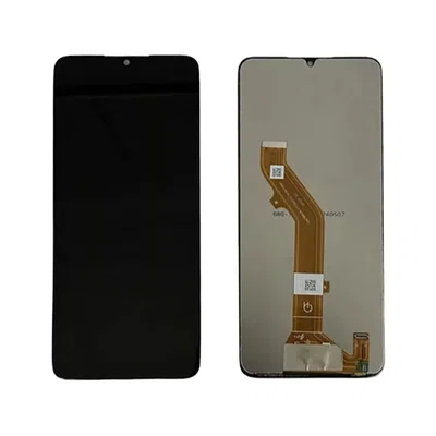 Modulo TCL 505