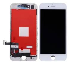 Modulo iPhone 8 SE Blanco