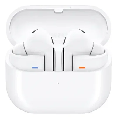 Auricular Bluetooth Samsung Galaxy Buds Pro 3