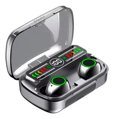 Auricular Bluetooth M100