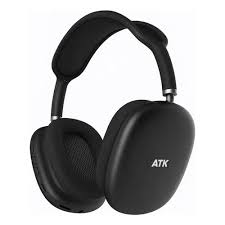 Auricular Bluetooth P9