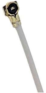 Antena coaxial Samsung A51