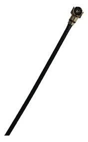 Antena coaxial Samsung A03