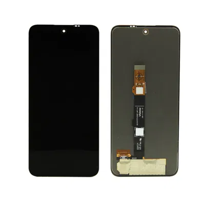 Modulo Display Moto G31 XT2173/ G41 XT2167/ G71 XT2169 OLED