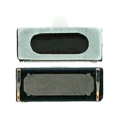 Speaker Auricular para Samsung A11