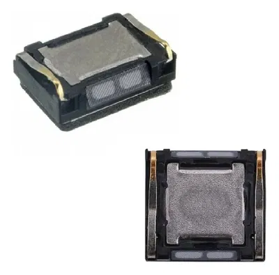 Speaker Auricular Samsung A02s A03s A10s A20s