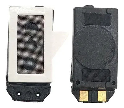 Speaker Auricular Para Samsung A13 4g A135