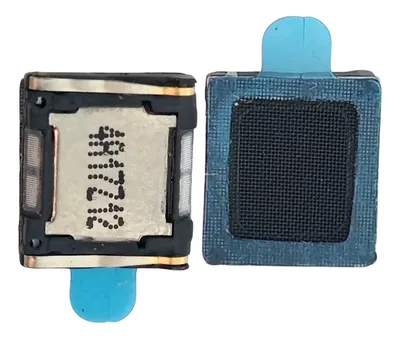Speaker Auricular Para Moto E32 E20 E40 G20 G30 G22 E7 E7I POWER E7 PLUS G8 POWER LITE