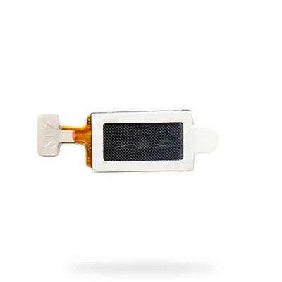 Speaker auricular para Samsung A10 / M10 / A40 / A50 / A50S / A60 / A70 / A70S / A80 / A90
