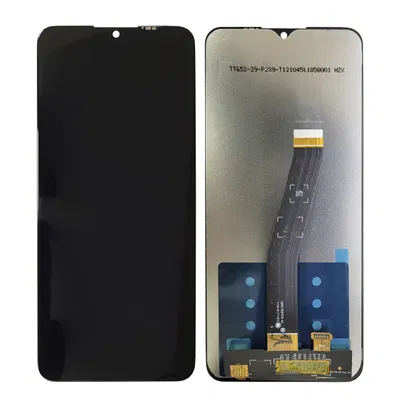 Modulo Display TCL 20Y - 20E
