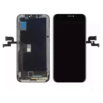 Modulo Display iPhone XS