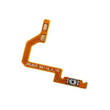 Flex de Power Samsung A10s M16