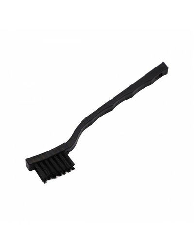 Cepillo Antiestático Esd