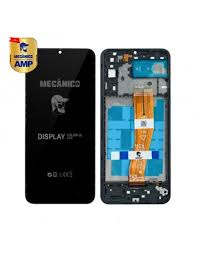Modulo Samsung A04E c/m MECANICO