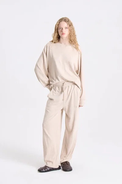 Pantalón Sena