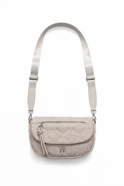 Bandolera Tate 