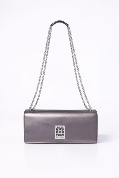Cartera Elisa Peltre