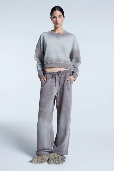 Pantalón GNBR Visón