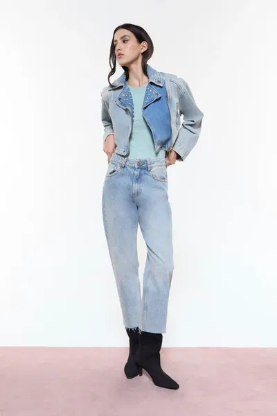 Jean Virginia