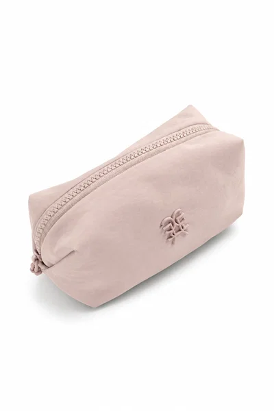 Necessaire Chico Helmut Rosa