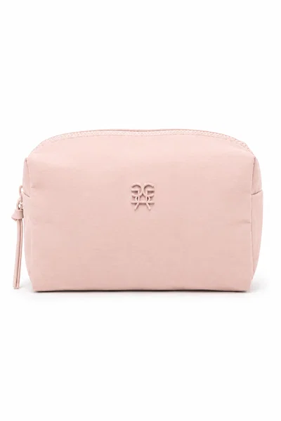 Necessaire Grande Helmut Rosa