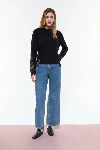 Jean Jimi