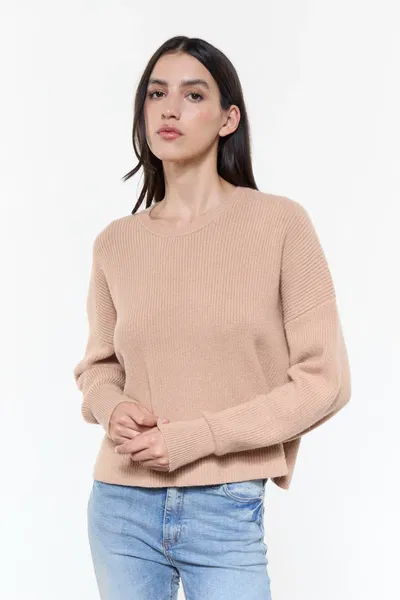 Sweater Camille Arena