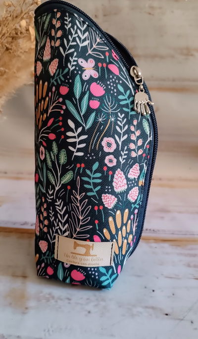 CARTUCHERA LAPICERO