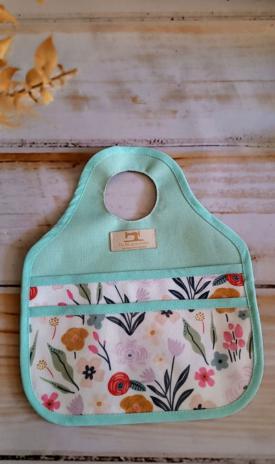 BOLSITA PARA AUTO