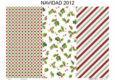 Lámina de Seda 50x70 cm